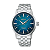Seiko Presage Cocktail Time - Imagem 1