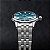 Seiko Presage Cocktail Time - Imagem 2