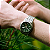 Seiko 5 Sports GMT - Imagem 4