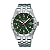 Seiko 5 Sports GMT - Imagem 1