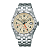 Seiko 5 Sports GMT - Imagem 1