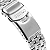 Seiko 5 Sports GMT - Imagem 4