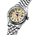 Seiko 5 Sports GMT - Imagem 2