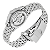 Seiko 5 Sports GMT - Imagem 3