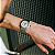 Seiko 5 Sports GMT - Imagem 5