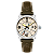 AVI-8 Spitfire Snoopy Limited Edition - Imagem 1