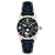 AVI-8 Spitfire Snoopy Limited Edition - Imagem 1