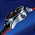 AVI-8 Spitfire Snoopy Limited Edition - Imagem 2