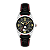 AVI-8 Spitfire Snoopy Limited Edition - Imagem 1