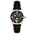 AVI-8 Spitfire Snoopy Limited Edition - Imagem 1