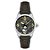 AVI-8 Spitfire Snoopy Limited Edition - Imagem 1