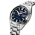 Seiko 5 Sport - Imagem 2