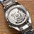 Seiko 5 Sport - Imagem 4