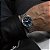 Seiko 5 Sport - Imagem 6