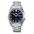 Seiko 5 Sport - Imagem 1
