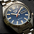 Seiko 5 Sport - Imagem 5