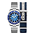 Spinnaker Croft Limited Edition - Imagem 1