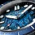 Spinnaker Croft Limited Edition - Imagem 2