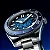 Spinnaker Croft Limited Edition - Imagem 3