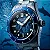 Spinnaker Croft Limited Edition - Imagem 4