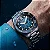 Spinnaker Croft Limited Edition - Imagem 5