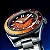 Spinnaker Croft Limited Edition - Imagem 3