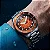 Spinnaker Croft Limited Edition - Imagem 5