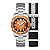 Spinnaker Croft Limited Edition - Imagem 1