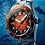 Spinnaker Croft Limited Edition - Imagem 4