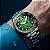 Spinnaker Croft Limited Edition - Imagem 5