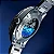 Spinnaker Croft Limited Edition - Imagem 8
