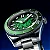 Spinnaker Croft Limited Edition - Imagem 3