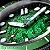 Spinnaker Croft Limited Edition - Imagem 2