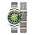 Spinnaker Croft Limited Edition - Imagem 1