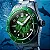 Spinnaker Croft Limited Edition - Imagem 4