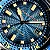 Spinnaker Bradner - Imagem 4