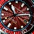 Spinnaker Bradner - Imagem 4
