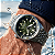 Spinnaker Bradner - Imagem 5