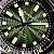 Spinnaker Bradner - Imagem 4