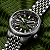 Spinnaker Bradner - Imagem 2