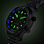 Spinnaker Bradner - Imagem 6