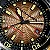 Spinnaker Bradner - Imagem 4