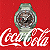 G-Shock Coca-Cola Limited Edition - Imagem 5