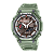 G-Shock Coca-Cola Limited Edition - Imagem 1