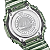 G-Shock Coca-Cola Limited Edition - Imagem 3