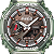 G-Shock Coca-Cola Limited Edition - Imagem 4