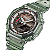 G-Shock Coca-Cola Limited Edition - Imagem 2