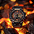 G-Shock Mudmaster - Imagem 5