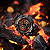 G-Shock Mudmaster - Imagem 4
