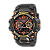 G-Shock Mudmaster - Imagem 1